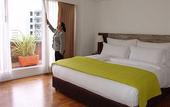 Туры в отель Hotel Vilar America