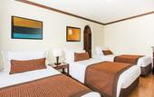 Туры в отель Hotel Vilar America