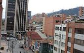 Туры в отель Hotel Vilar America