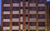 Туры в отель Hotel Vilar America