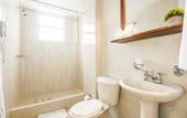 Туры в отель Hotel Vilar America