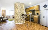 Туры в отель Hotel Vilar America
