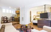 Туры в отель Hotel Vilar America