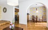Туры в отель Hotel Vilar America