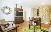 Туры в отель Hotel Vilar America
