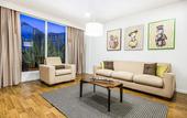 Туры в отель Hotel Vilar America
