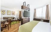 Туры в отель Hotel Vilar America