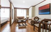 Туры в отель Hotel Vilar America