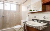 Туры в отель Hotel Vilar America