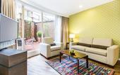 Туры в отель Hotel Vilar America