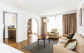 Туры в отель Hotel Vilar America