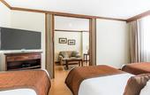 Туры в отель Hotel Vilar America