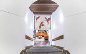 Туры в отель Hotel Vilar America