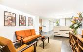 Туры в отель Hotel Vilar America