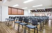 Туры в отель Hotel Vilar America