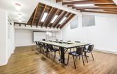 Туры в отель Hotel Vilar America