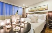 Туры в отель Hotel Vilar America