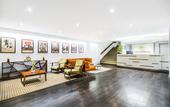 Туры в отель Hotel Vilar America