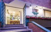 Туры в отель Hotel Vilar America