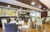 Туры в отель Hotel Vilar America