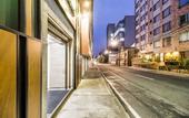 Туры в отель Hotel Vilar America