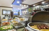 Туры в отель Hotel Vilar America