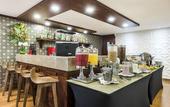 Туры в отель Hotel Vilar America