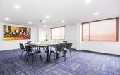 Туры в отель Hotel Vilar America