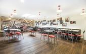 Туры в отель Hotel Vilar America