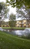 Туры в отель Parklands Resort Mudgee