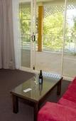 Туры в отель Parklands Resort Mudgee