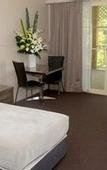 Туры в отель Parklands Resort Mudgee