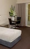Туры в отель Parklands Resort Mudgee