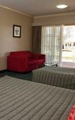 Туры в отель Parklands Resort Mudgee