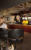Туры в отель Parklands Resort Mudgee