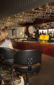 Туры в отель Parklands Resort Mudgee