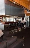 Туры в отель Parklands Resort Mudgee