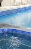 Туры в отель Parklands Resort Mudgee