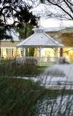 Туры в отель Parklands Resort Mudgee