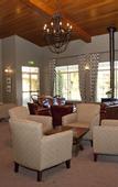 Туры в отель Parklands Resort Mudgee