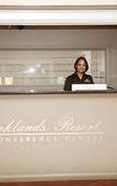 Туры в отель Parklands Resort Mudgee