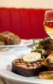 Туры в отель Parklands Resort Mudgee