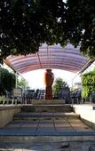 Туры в отель Parklands Resort Mudgee
