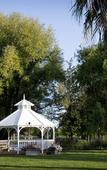 Туры в отель Parklands Resort Mudgee
