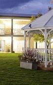 Туры в отель Parklands Resort Mudgee