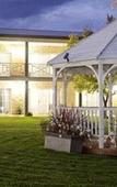 Туры в отель Parklands Resort Mudgee