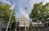 Туры в отель Best Western Plus Hotel Fellbach-Stuttgart