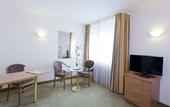Туры в отель Best Western Plus Hotel Fellbach-Stuttgart