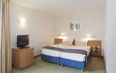 Туры в отель Best Western Plus Hotel Fellbach-Stuttgart