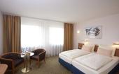 Туры в отель Best Western Plus Hotel Fellbach-Stuttgart